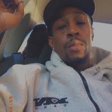 The Moral (@ccrusherrr)