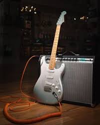 Check spelling or type a new query. John Fahey Faheydesign Profile Pinterest