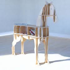 We did not find results for: Cnc Vector Plans For Plywood Horse Coffee Table 3d Model Coffee Table 3d Model Cnc Vector Woodworking Table Plans