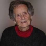 Search for Obituaries