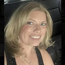 emily waters and elias hoke's Wedding Website