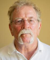 Vietnam War: A 50-Year Veterans Reunion Helped My Dad Process A Brutal  Battle : NPR