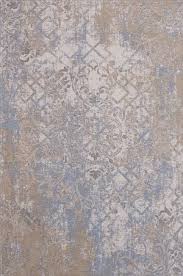 Teppich Orientteppich Vintage Teppich Gefarbter Teppich Carpets Plaids Deko Decoration Home Dekoration Interi Vintage Teppiche Teppich Orientteppich