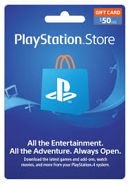 How To Buy Playstation Store Gift Card In 2020 Store Gift Cards Gift Card Generator Xbox Gift Card