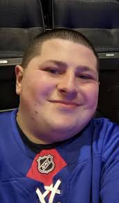 Jewish man seeking woman