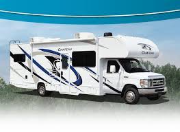 Check spelling or type a new query. The 12 Best Rvs For A Family Of 4 Full Time Living And Traveling
