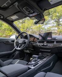 Image result for Daytona Gray 2024 S4