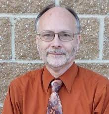 What to try at Wawa?