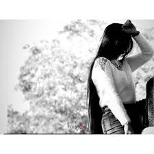 ابيض اسود رمزيات بنات بنات Cute Girl Face Girl Face Girl Photos