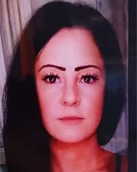 KEMP VICTORIA On 5th November 2025, suddenly but peacefully in hospital at  Scarborough, aged 41 years of Bridlington. A loving and much loved mum,  daughter, sister, sister-in-law, aunt, and a good friend