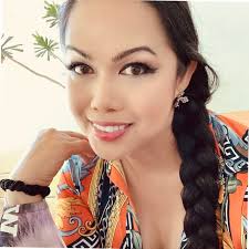 Fiona Curtin Email & Phone Number