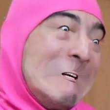 Stream John Pingol music