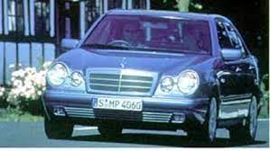 The c219, marketed as the cls, was introduced as a niche model in 2005, based on w211 mechanicals. Mercedes Benz E Class E240 Classic 2002 Price Specs Carsguide