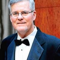 KEVIN CUNNANE Obituary