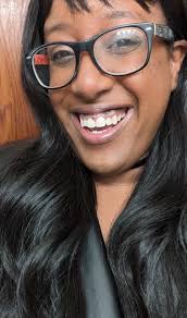 February 2025 Industry Engagement Weekend Faculty Information