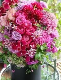 Good morning with beautiful red rose. Good Morning Natural Flowers Love Facebook