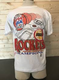 Image Result For Vintage Nba Championship Shirt Shirt Designs White Hoodie Shirts
