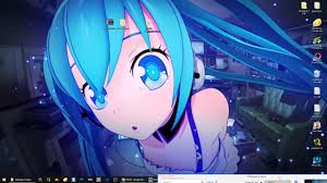 Also explore thousands of beautiful hd wallpapers and background images. Skachat Zhivie Oboi Hatsune Miku Wallpaper Engine 1280x720 Download Hd Wallpaper Wallpapertip