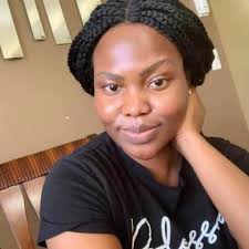 Judith Richard (@dorubajudith) • Instagram photos and videos