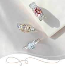 With the jtv go app, you can watch jtv live with our hosts, shop the items currently on air and previously shown. Shop Bella Luce Jewelry Exclusive Fine Jewelry Jtv Com