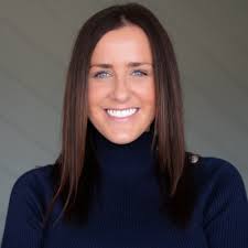 Nancy and Luke Pregiato published a book sharing their journey through  Luke's struggles with anxiety and his mother's efforts to support him  through high school.