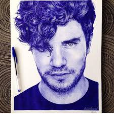 Jesse Carlton (@Omaha_58)