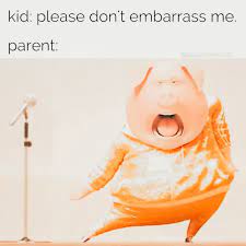 We did not find results for: ð™´ðšðš'ðšðšŽðš ðš‹ðš¢ ð™¸ð™¼ð™¾ð™¶ð™´ð™½ Stupid Funny Memes Funny Relatable Memes Really Funny Memes