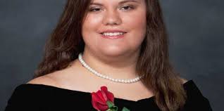 A.R. Johnson Health Science and Engineering Magnet High School Class of 2014