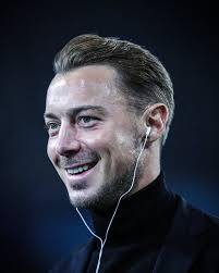 EL NUEVO JULIAN NAGELSMANN‼ 🤔 NO amigos no estoy loco ni mucho menos, en  este hilo les explico porqué pienso que podría llegar a ser como el DT de  los bávaros y