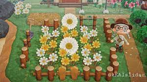 Kairi Bday Stream 9 18 On Twitter New Animal Crossing Animal Crossing Pc Animal Crossing