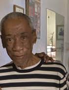 Obituary for Carl A. Byrd