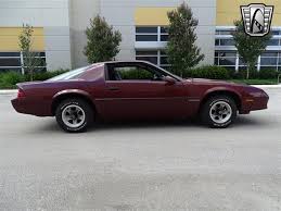 Image result for Maroon 1985 UMM