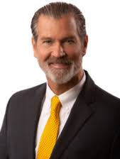 Top Rated Cathedral City, CA Real Estate Lawyers