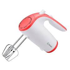 Es el sistema más fácil y práctico en nuestra opinión. Cuenco De Silicona Resistente Al Calor Para Cocinar Al Vapor En Microondas Syerum Lookool Ro