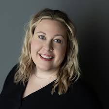 Staff & Board Members