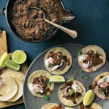 Mexikanische rezepte schnell und einfach zubereiten. Mexikanische Rezepte Viva Mexico Brigitte De