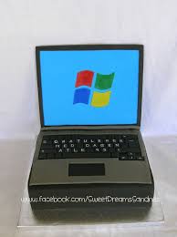 Check spelling or type a new query. 77 Computer Cakes Ideas Computer Cake Cupcake Cakes Amazing Cakes