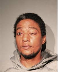 ᐅ Illinois Criminal Records 2009-2025