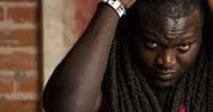 Youth Radio Institute: Dontá McCormick