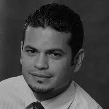 Peter Helton's Instagram, Twitter & Facebook