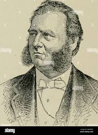 American practice of surgery : a complete system of the science and art of  surgery . dia as-sumed the position of a specialty in surgicalpractice in  this country. Lewis Albert Sayre (1829-1900)