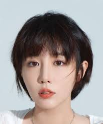 Bildergebnis für Li Ran