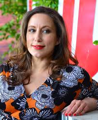 Lisa nilsson on wn network delivers the latest videos and editable pages for news & events, including entertainment, music, sports, science and more, sign up and share your playlists. File Lisa Nilsson Pa Skansen 2013 Jpg Wikimedia Commons