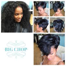 Short Hairstyles Short Haircuts Shorthaircuts For Black Women Hairstyles By Celebrity Stylist Pekela Riley Short Hair Styles Hair Styles Natural Hair Salons
