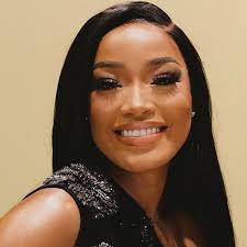 Top 90 Black Beauty Influencers in 2025