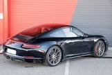 Porsche-911-Carrera-4-S