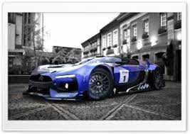Gran Turismo Hd Desktop Wallpapers For 4k Ultra Hd Tv Wide Ultra Car Hd Car Wallpapers Race Cars