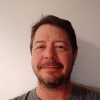 Nick Bachman Email & Phone Number