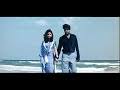 Nilave Neethan Yarukku Sonthamadi Love Sad Song Mp4 Mp3 Free Download At Downloadne Co In Klik unduh untuk mengunduh file atau dapat memutarnya dengan mengeklik bermain. nilave neethan yarukku sonthamadi love