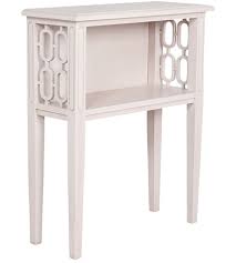 Each model is also made for fast. Guildmaster 713038 Newport 36 X 30 Inch Porch Rail Side Table Tall